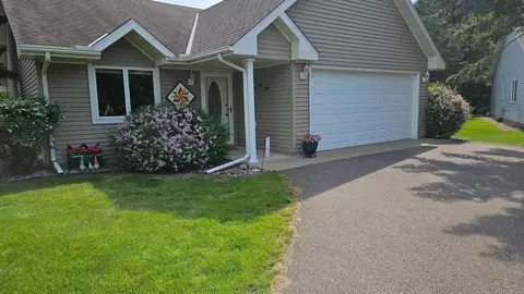 Exterior - 2606 Southview Ct, Brainerd, MN 56401 photo 4 of 5
