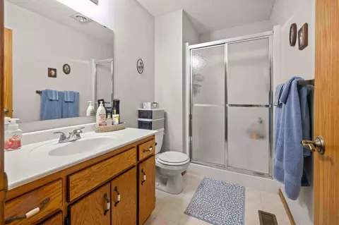 Bath - 2606 Southview Ct, Brainerd, MN 56401 photo 1 of 2