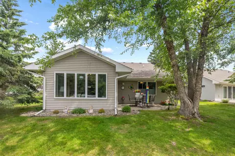 Exterior - 2606 Southview Ct, Brainerd, MN 56401 photo 2 of 5