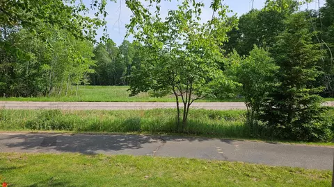 Other - 2606 Southview Ct, Brainerd, MN 56401 photo 5 of 5