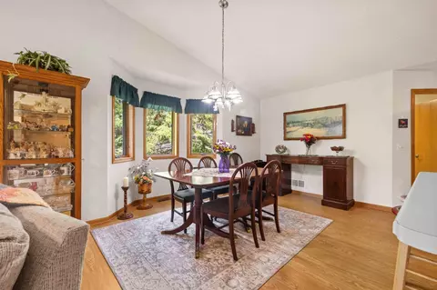 Dining - 2606 Southview Ct, Brainerd, MN 56401 photo 1 of 3