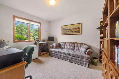 Other - 2606 Southview Ct, Brainerd, MN 56401 photo 2 of 5