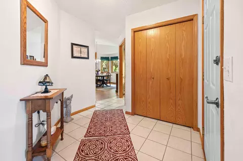 Entry Way - 2606 Southview Ct, Brainerd, MN 56401 photo 1 of 1