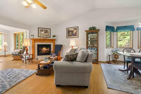 Living - 2606 Southview Ct, Brainerd, MN 56401 photo 1 of 2