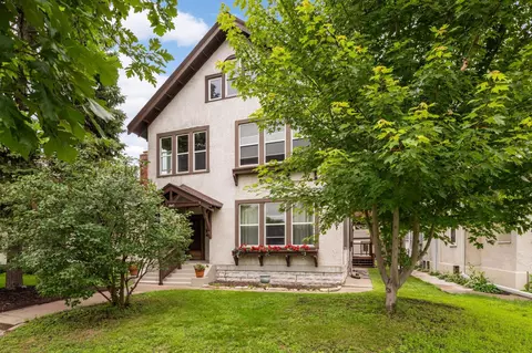 3647 Lyndale Ave S, Minneapolis, MN 55409