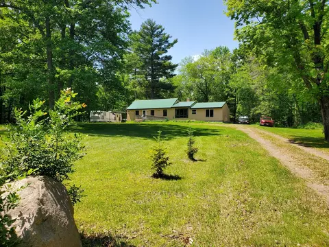 23635 County Road 36, Emily, MN 56447