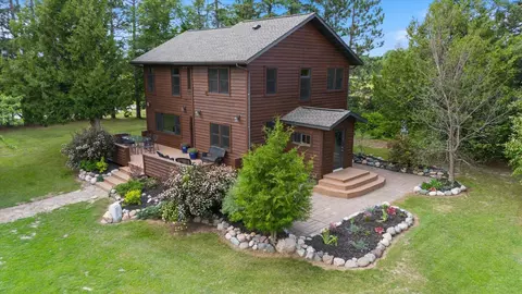 14766 Danson Rd, Grand Rapids, MN 55744
