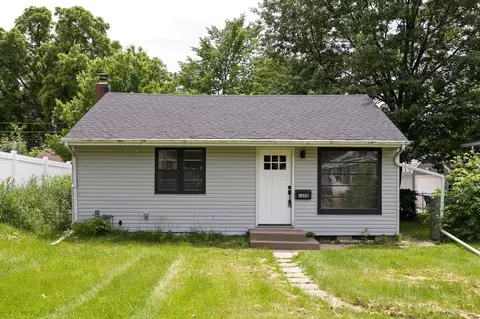 1850 Nebraska Ave E, Saint Paul, MN 55119