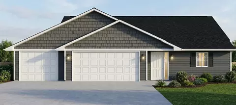 119 Rechter Veld Ct, Pease, MN 56363