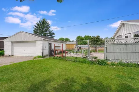 3732 E 6th St, Superior, WI 54880 photo 21