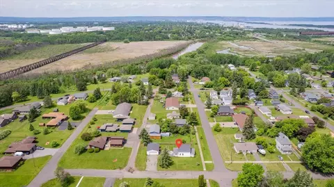 3732 E 6th St, Superior, WI 54880 photo 27