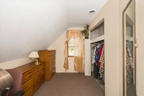 3732 E 6th St, Superior, WI 54880 photo 8