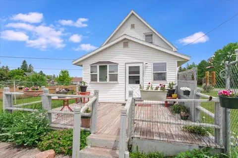 3732 E 6th St, Superior, WI 54880 photo 18