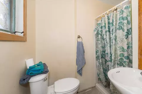 3732 E 6th St, Superior, WI 54880 photo 14