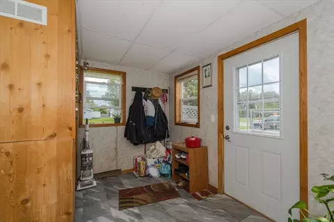 3732 E 6th St, Superior, WI 54880 photo 16
