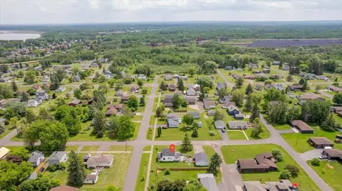 3732 E 6th St, Superior, WI 54880 photo 25