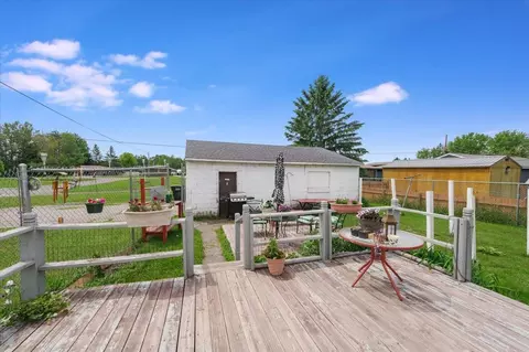 3732 E 6th St, Superior, WI 54880 photo 17