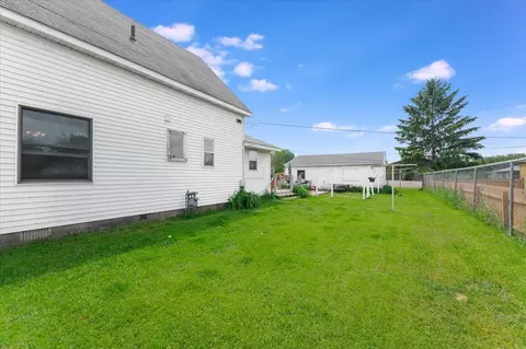 3732 E 6th St, Superior, WI 54880 photo 20