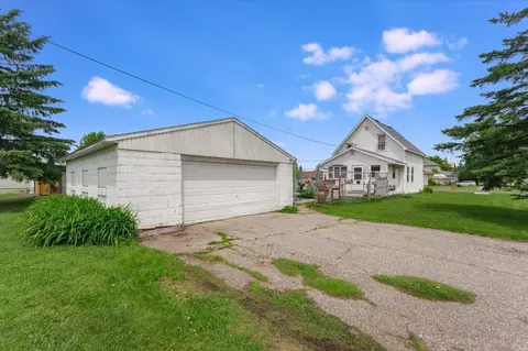 3732 E 6th St, Superior, WI 54880 photo 22
