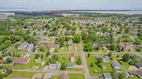 3732 E 6th St, Superior, WI 54880 photo 26