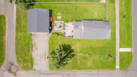 3732 E 6th St, Superior, WI 54880 photo 23