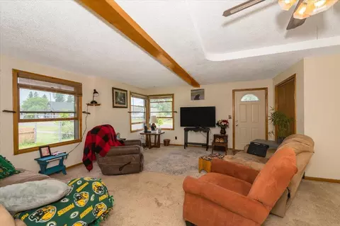 3732 E 6th St, Superior, WI 54880 photo 6