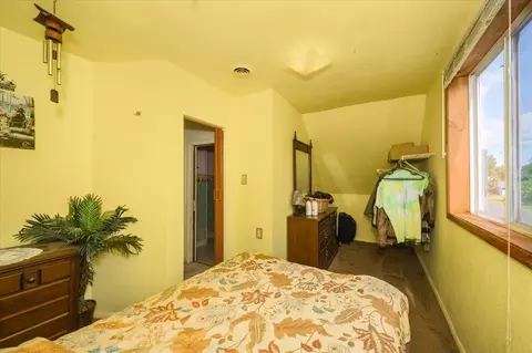 3732 E 6th St, Superior, WI 54880 photo 10