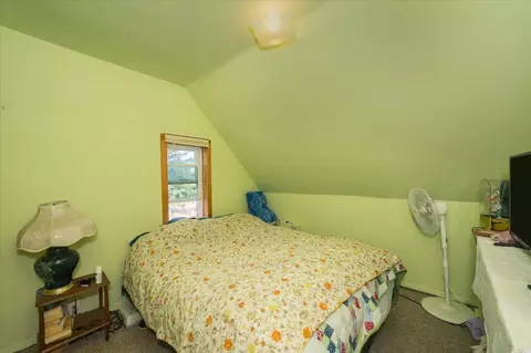 3732 E 6th St, Superior, WI 54880 photo 9