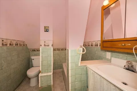 3732 E 6th St, Superior, WI 54880 photo 7