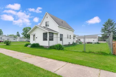 3732 E 6th St, Superior, WI 54880 photo 2