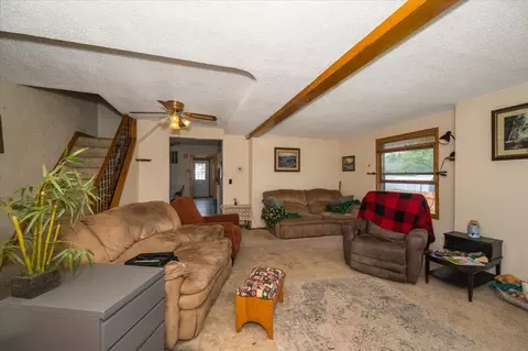 3732 E 6th St, Superior, WI 54880 photo 4
