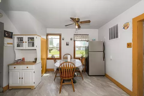 3732 E 6th St, Superior, WI 54880 photo 12