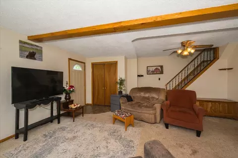 3732 E 6th St, Superior, WI 54880 photo 5