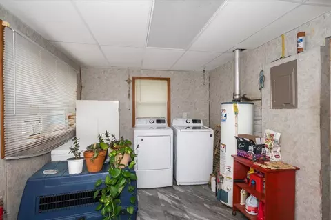 3732 E 6th St, Superior, WI 54880 photo 15