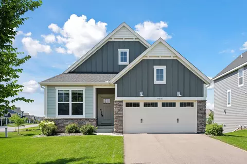 14660 109th Ave N, Maple Grove, MN 55369