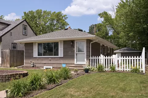 53 Hoyt Ave W, Saint Paul, MN 55117