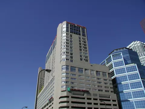 433 S 7th St #1508, Minneapolis, MN 55415