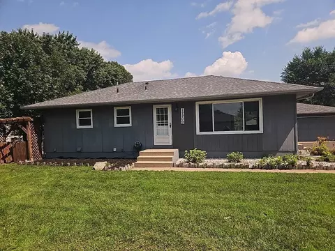 12209 Davenport St NE, Blaine, MN 55449