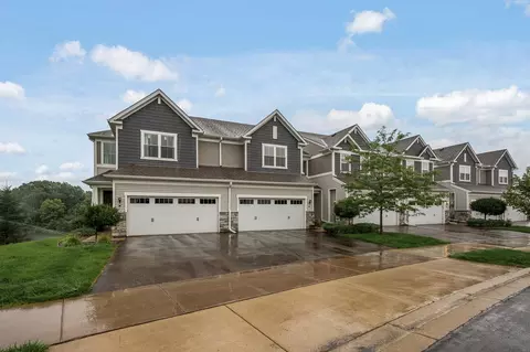 6987 Archer Trl, Inver Grove Heights, MN 55077