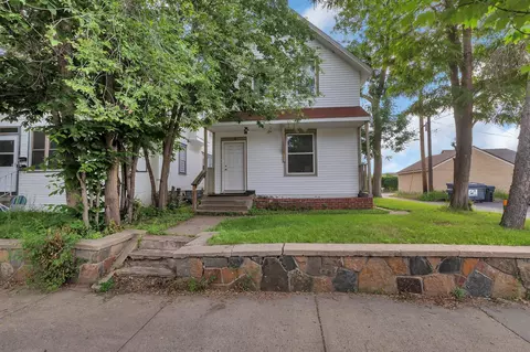 12 16th Ave N, Saint Cloud, MN 56303