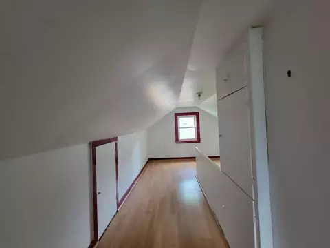 Entry Way - 917 S 7th St, Brainerd, MN 56401 photo 1 of 1
