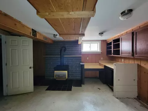 Other - 917 S 7th St, Brainerd, MN 56401 photo 2 of 4