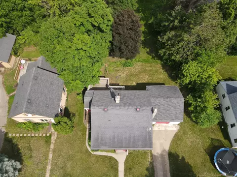 View/Area - 917 S 7th St, Brainerd, MN 56401 photo 2 of 2