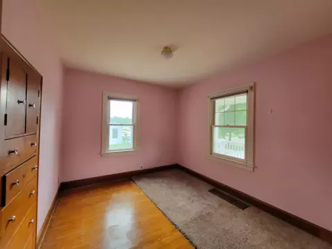 Bedroom - 917 S 7th St, Brainerd, MN 56401 photo 1 of 2