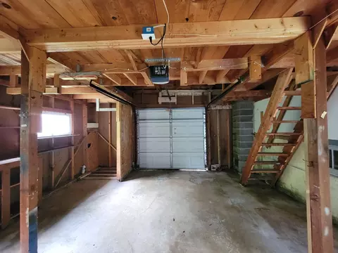 Other - 917 S 7th St, Brainerd, MN 56401 photo 3 of 4