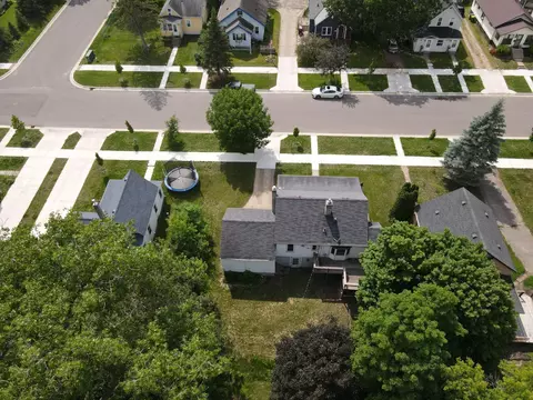 View/Area - 917 S 7th St, Brainerd, MN 56401 photo 1 of 2
