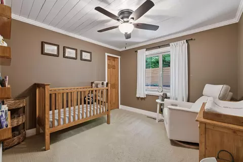 Bedroom - 6044 Ridgewood Rd, Mound, MN 55364 photo 4 of 8