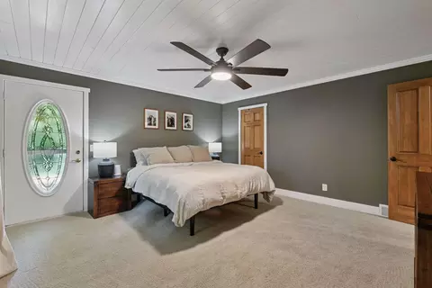 Bedroom - 6044 Ridgewood Rd, Mound, MN 55364 photo 2 of 8