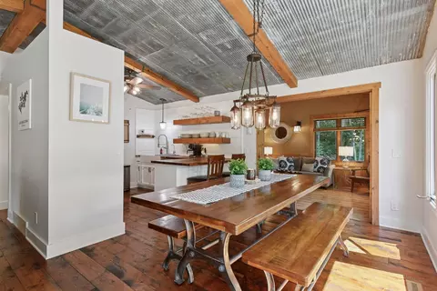 Dining - 6044 Ridgewood Rd, Mound, MN 55364 photo 3 of 3