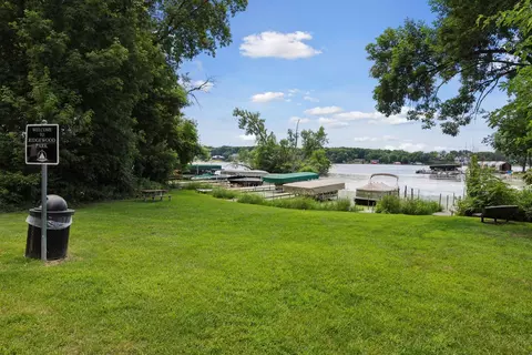 Exterior - 6044 Ridgewood Rd, Mound, MN 55364 photo 7 of 7